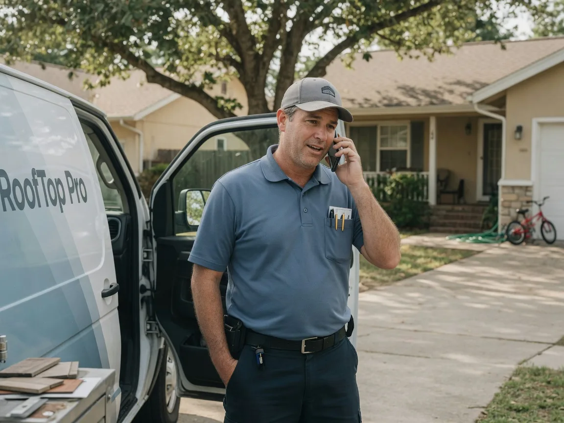 Roof Repair Jackson, WY FAQs